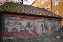  (Bild: Stefan Siedler)
