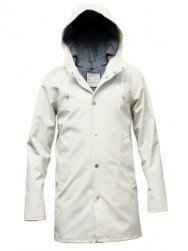 Model Arholma Vit, White, 550 Euro